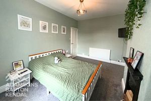 Photo 21- click for photo gallery